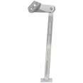thumbnail image 2 of Pro Moto Billet Motorcycle Kickstand PMB-01-1007, 2 of 4