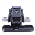 thumbnail image 1 of 3246 Auto Trans Mount par ANCHOR, 1 of 4
