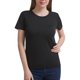 thumbnail image 3 of Pntutb Camiseta de secado rápido unisex Fitness Running Stretch Yoga Camiseta Soft Sport Yoga Pntutb Pntutb-157, 3 of 7