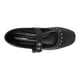 thumbnail image 4 of ZAPATOS MUJER CLASBEN MORA SIMIPIEL NEGRO, 4 of 4