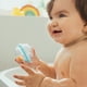 thumbnail image 2 of Juego de 6 burbujas y bolas de baño Munchkin Float & Play de Bath Toys, 2 of 7
