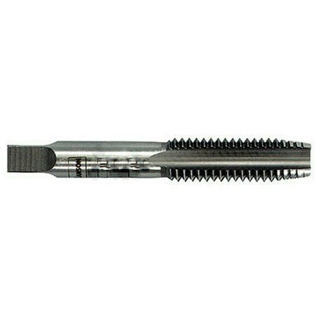 

Irwin 8339 Hanson 10 Mm 1 1/4 Tap