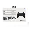 thumbnail image 3 of Control Alámbrico Lifeworks LFP4 PlayStation 4 Más Balón, 3 of 3