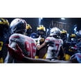 thumbnail image 6 of EA Sports College Football 27 - PlayStation 5 Game, 6 of 7