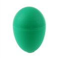 thumbnail image 2 of 2 Paires de Percussions Musicales Artistiques Ei Maracas Shaker (Gris), 2 of 3