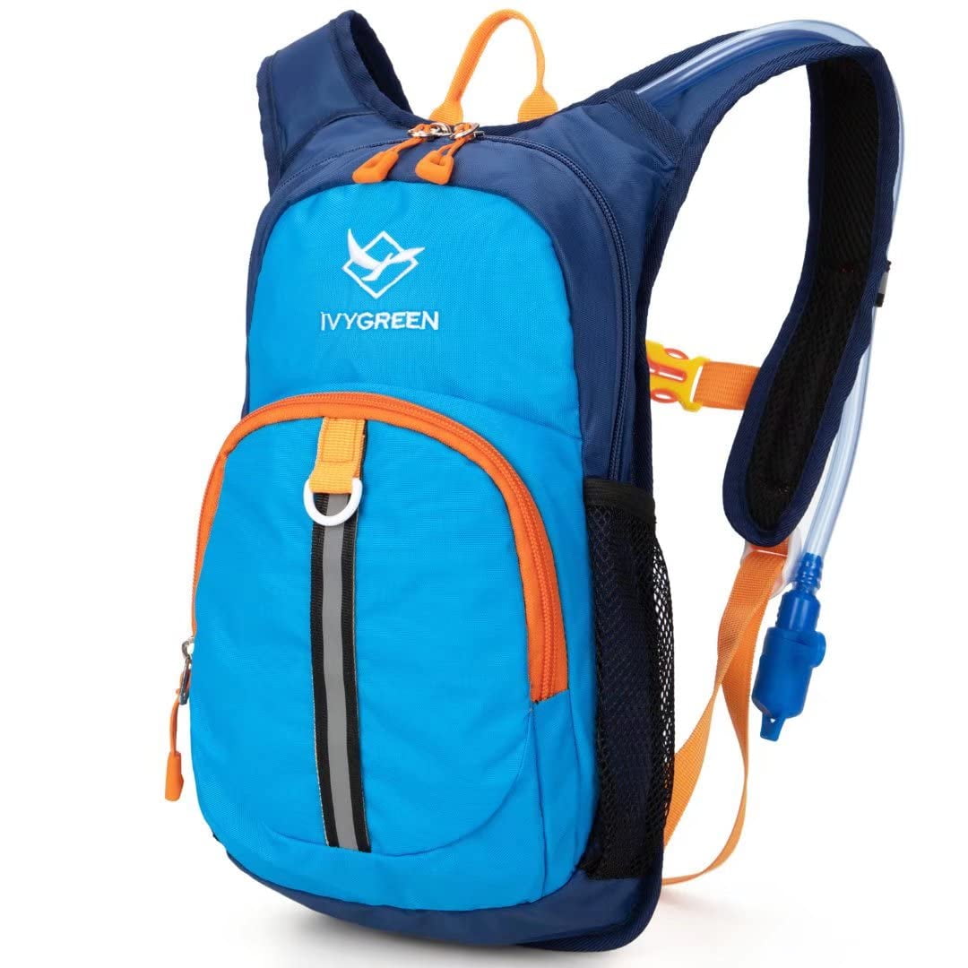 Cute hydration backpack sales