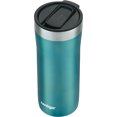thumbnail image 4 of Contigo 24 oz. Streeterville Stainless Steel Tumbler with Straw - Bubble Tea, 4 of 5