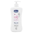 thumbnail image 2 of Loción Corporal Chicco 500 ml, 2 of 3