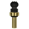 thumbnail image 2 of Standard Motor Products TX229 Engine Coolant Temperature Sensor, 2 of 2
