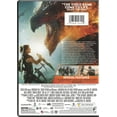 thumbnail image 4 of Sony Pictures Monster Hunter (DVD), 4 of 5