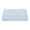 Light Blue2 - 60X50cm, variant on Extra Large Reusable Dog Mat for Floor, Non-Slip Washable Pee Pads for Dogs, Fast Absorbent Pet Whelping Pads, Puppy Playpen Mat for Incontinence, Housebreak, Crate.
