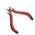 thumbnail image 3 of Guitar Fret Nipper Guitar Fret Cutter, Fret Nipper, For Guitar, 3 of 8