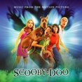 thumbnail image 1 of Scooby-Doo, 1 of 1