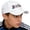 E, variant on Soccer Sports Hat - Adjustable Size Baseball Cap Football Team Gifts Accessories Decorations for Men Women Running Workouts and Outdoor Activities Casual Daily Outfits
