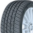 thumbnail image 2 of Maxxis Escapade Cuv Cv-01 P235/60R17 102V Bsw All-Season tire Fits: 2008-10 Honda Odyssey Touring, 2011-17 Toyota Sienna XLE, 2 of 2