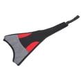 thumbnail image 3 of Bike Sweat Guard, Cycling Training Sweat Guard Foldable Portable High Performance  For Indoor Fixed Mountain For Road Bicycles Cycling Training, 3 of 8
