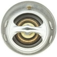 thumbnail image 2 of Motorad 7239-192 PRODUCTS Failsafe Thermostat Fits select: 1996-2005 BUICK LESABRE, 2006-2008 BUICK LUCERNE, 2 of 4