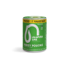 Nectr Energy Pouches 50MG, Jalapeño Lime, 4 Count