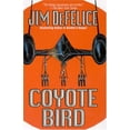 thumbnail image 1 of Pre-Owned Coyote Bird (Paperback) 0843948310 9780843948318, 1 of 1