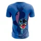 thumbnail image 2 of Playera Sublimada Stitch, 2 of 3
