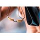 thumbnail image 3 of ARENA - anteojos de natación Unisex Cobra Core Swipe, antivaho, para Hombres y Mujeres, Lentes de Es multicolor, 3 of 8