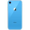 thumbnail image 2 of iPhone Apple XR 256GB 3GBRam 6.1Pulg, 2 of 3