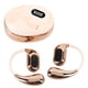 thumbnail image 5 of Auriculares De Traducción, Auriculares De Gancho De Oído Inalámbricos Rápidos De IA, Para El Trabajo De Estudio, Para La Vida Laboral De Estudio, 5 of 7