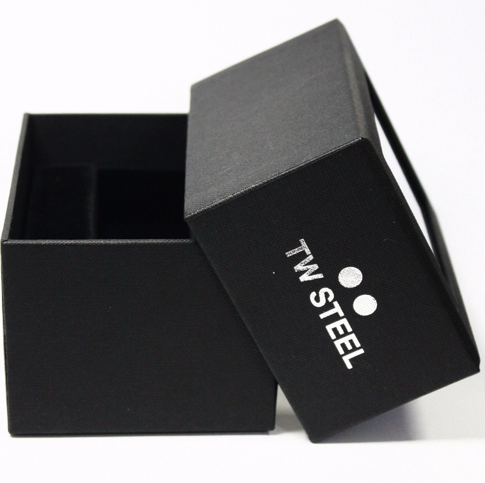 Tw steel ce1009 new arrivals