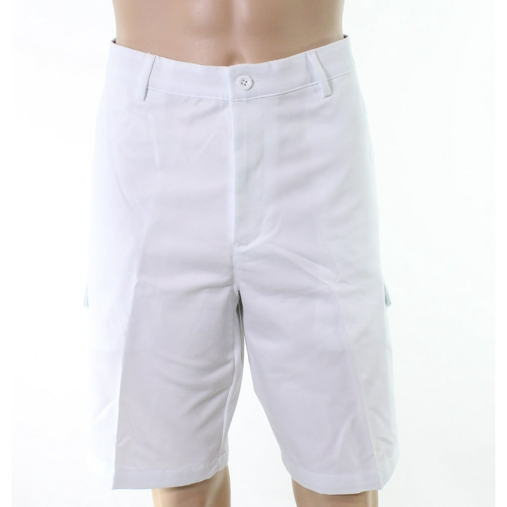 printed baseball jerseys