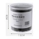 thumbnail image 2 of 2 cajas/400 Uds hisopos de maquillaje de doble cabezal limpiador de heridas sanitarias hisopos de algodón absorbentes hisopos de limpieza para viaje en casa, 2 of 4