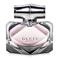 thumbnail image 1 of Perfume Gucci Bamboo Eau de Perfume, 50 ml, 1.6 oz en aerosol, 1 of 1