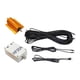 thumbnail image 5 of Antena de onda corta HF20A de banda completa, fiable y práctica, con accesorios de transmisión y recepción sin obstáculos., 5 of 9