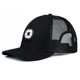 thumbnail image 1 of Sombrero De Gorra De Béisbol Led Para Pesca Gorra De Béisbol LED Sombrero De Faro Recargable Sombrero Ajustable Transpirable De Verano Para Pesca Golf Montañismo Jogging Camping ANGGREK CB1034, 1 of 8