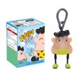 thumbnail image 1 of Fidget Toy L&L LEOLUCAS para arrancar el cabello para aliviar el estrés, 1 of 6