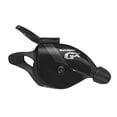 thumbnail image 2 of SRAM GX Trigger Shifter 10-Speed Rear Black, 2 of 9