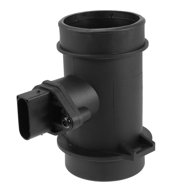 0280217114 Coche MASSA Aire Flujo Sensor Metro MAF Aire Flujo Sensor Reemplazo