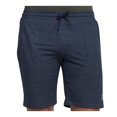 thumbnail image 1 of Bermuda Wilson Talla G Deportivo Azul, 1 of 4