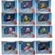 thumbnail image 4 of Figuras de acción de Super Mario Bros Karting, Luigi, Bowser, Princesa Peach, Yoshi, Toad, juguetes de coche extraíble, juego de anime, muñecos, regalos para niños, 4 of 5