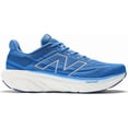 thumbnail image 1 of Size 10 - New Balance Fresh Foam X 1080v13 Marine Blue Night Sky, 1 of 6