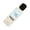 GM1352, variant on MOMOJIA Easy Carry Decibel Meter Featuring High Accuracy & Easy Operation Sound Level Meter Noise Meter for Homes & Professional