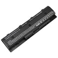 thumbnail image 2 of PI06 Bateria para Portatil HP PI09 710416-001 710417-001, Envy 15 15T, 2 of 2