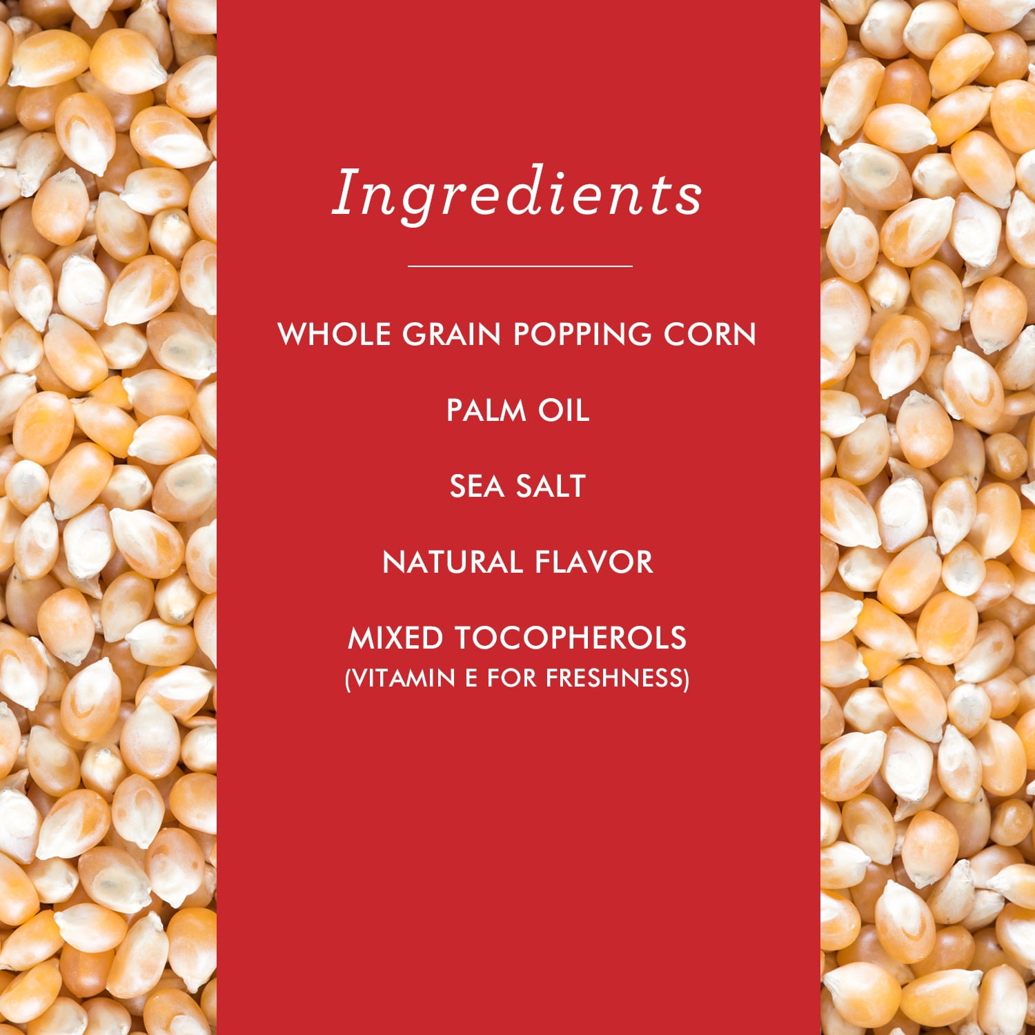 Orville Redenbacher’s Skinnygirl Microwave Popcorn, Lime and Salt Popcorn Mini Bags, 1.5 oz., 10-Count
