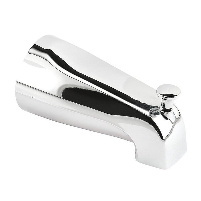 Accesorio inverter para grifo de bañera en níquel cepillado esquí esquí Gafas de esquí