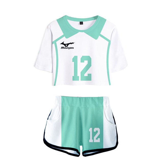 Sudaderas con capucha de Anime Attack on Titan, chaqueta informal para niños y adultos, tallas para niños, jersey de Cosplay de Eren Jager, Jersey Unisex09Niños 110 Deng Xun unisex