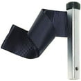 thumbnail image 1 of Belt Type Oil Filter Wrench 1/2" Drive Nylon Strap Multi-Purpose Adjustable Filter Removal Wrench Auto Engine Tools, 1 of 1