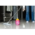 thumbnail image 3 of Limpiador en spray para pisos Stardrops The Pink Stuff 750 ml, 3 of 5