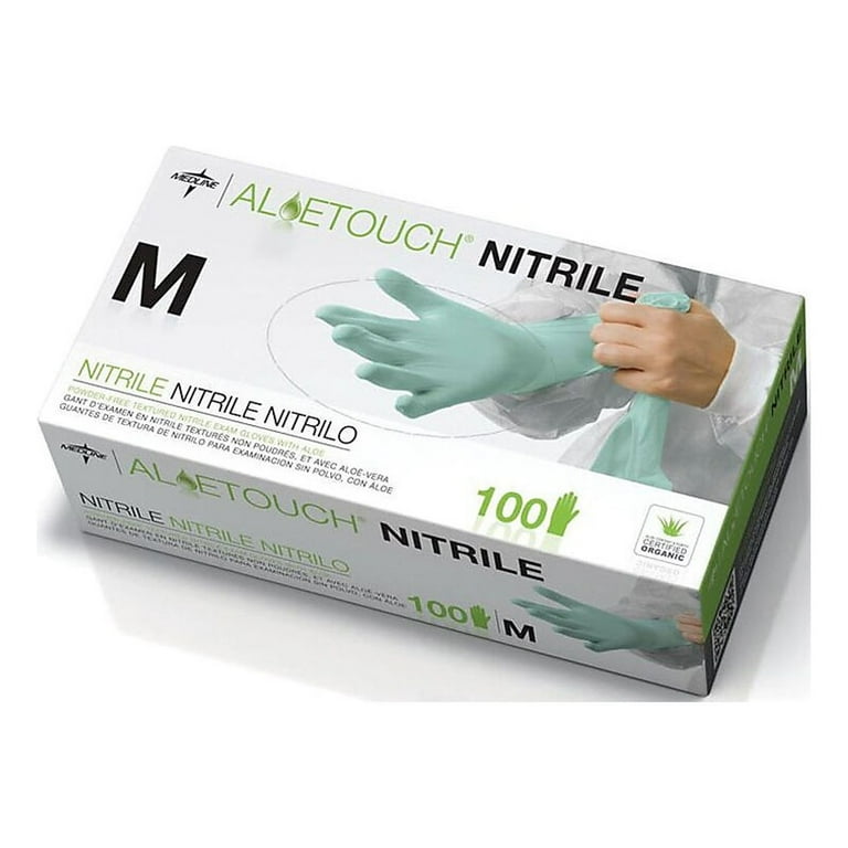 aloe vera einzelblatt kaufen Aloe Vera „Alfonso“ – Aloe-Vera-Pflanze in Gärtnerqualität kaufen