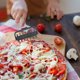 thumbnail image 5 of Teissuly Pizza Plastic Baking Tools Pie Crust Shape Cutter Pie Slices Home Cooking Baking Gadgets Teissuly WER202310230934, 5 of 5