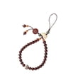thumbnail image 1 of Multi-color Phone Tether Lanyard For Safeguarding Small Items During Outdoor Activities 1Pc, 1 of 3