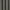 Gray, variant on Mainstays Room Darkening Grommet Curtain Panel Pair, Set of 2, Gray, 30"W x 84"L